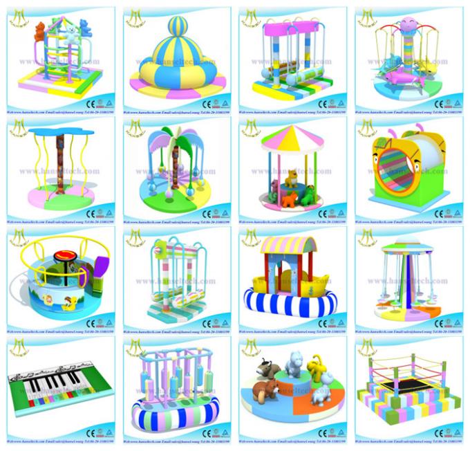 children play items