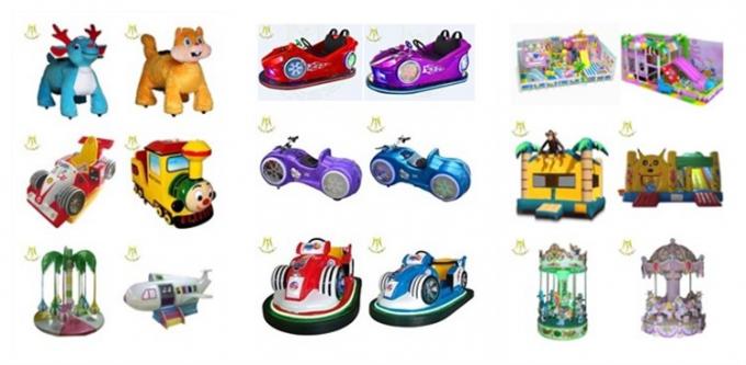 paw patrol battery operated cars