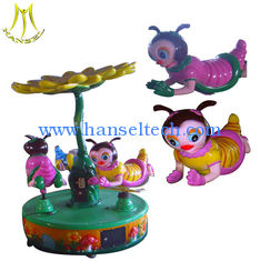 China Hansel   Hansel wholesale ride on electric kids baby car kiddie ride coin operated games supplier