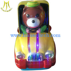 China Hansel  china fiberglass body mental base cheap electric cars for sale supplier