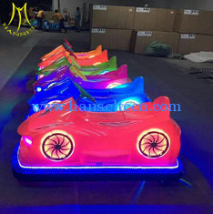 China Hanslel electrical car for kids electrical car for kid  guangzhou manufacture supplier
