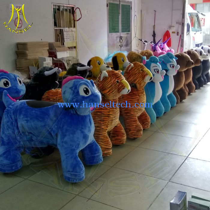 ride on unicorn electric