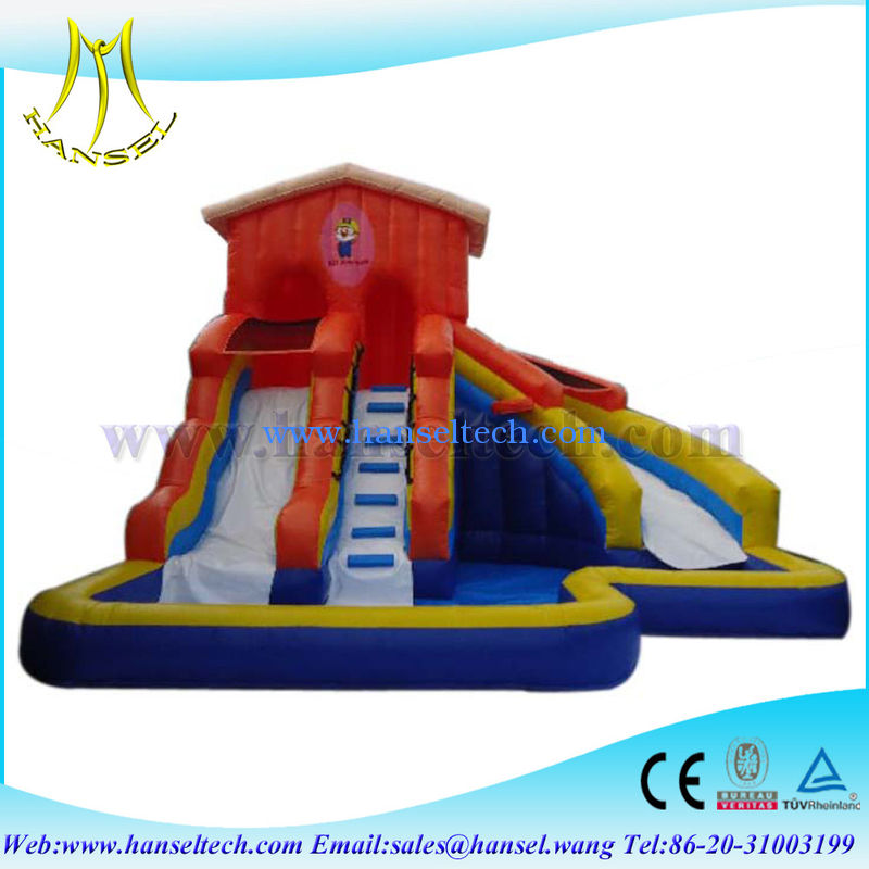 cheap bouncy house