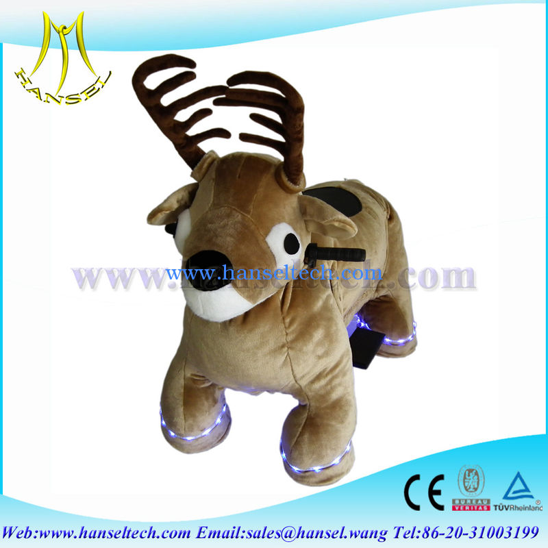 animal scooters amazon