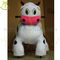 Hansel coin operated plush electronic kid riding horse toy shopping mall supplier