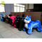 Hansel coin operated kiddie rides for sale uk kids animal scooter rides ride on animals in shopping mall supplier