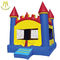 Hansel   used party jumpers for sale used commercial inflatable bouncers for sale supplier
