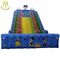 Hansel manufacturer of amusement products inflatable water slide for kids for sale supplier