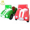 Hansel  high quality rocking vintage car used coin operation kiddie rides supplier
