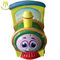 Hansel coin operated children indoor games machine from China for sale supplier