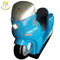 Hansel hot sale motorcycle coin operated electric kiddie ride wholesale supplier