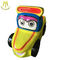 Hansel   carnival rides for sale in Guangzhou used coin kiddie motor rides supplier