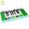 Hansel play ground equipment children soft play piano for baby supplier