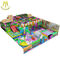 Hansel  kids soft maze indoor kids play area toy amusement toys supplier
