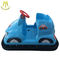 Hansel electric amusement ride children electric car rent bumper car for kids supplier