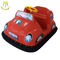 Hansel shopping mall children battery operated go kart electric ride on car supplier