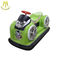 Hansel buy mini car from china theme park toys kids electric bumper car supplier