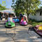 Hansel amusement game machine electric children kids ride on car supplier
