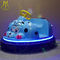 Hansel children's toys remote control game machine electric bumper car supplier