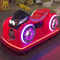 Hansel amusement park games coin operated electric bumper car go kart supplier