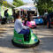 Hansel carnival rides for shopping mall children electric bumper kiddie rides supplier
