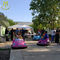 Hansel  amusement park rides 2018 kiddie ride on battery car mini entertainment center supplier