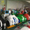 Hansel children funny amusement park games electric ride on kiddie ride supplier