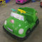 Hansel outdoor children ride hot battery electric bumper car go karts for sale supplier