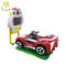 Hansel amusement coin operated animal kiddie rides electric ride on toy cars supplier