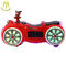 Hansel  children electric amusement kids battery electric ride on toy cars supplier
