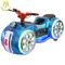 Hansel  battery operated remote control plastic motorcycles for outdoor supplier