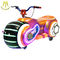 Hansel  wholesale kids electric motorcycle children remote control go karts for sales supplier