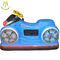Hansel  carnival games playground amusement battery bumper car for sales supplier