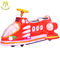 Hansel indoor and outdoor playground children and adult electric ride on motorbike supplier