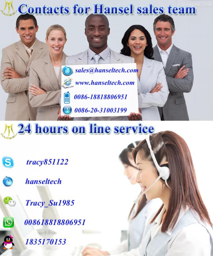 Hansel plush animals motorized walking stuffed animals Shopping Mall