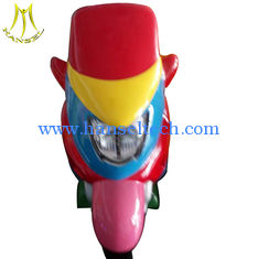 China Hansel amusement park indoor carnival rides for sale carnival games for sale supplier