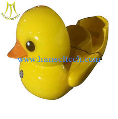 China Hansel coin operated car kids ride on car kiddie rides in mall supplier