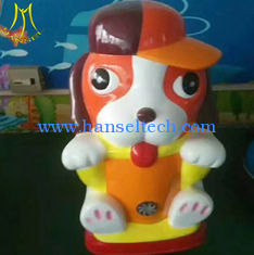 China Hansel  Guangzhou used carnival rides for sale carnival kiddie  car games for sale supplier