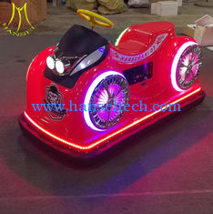 China Hansel carnival games sale kids token for bumper cars outdoor playground supplier