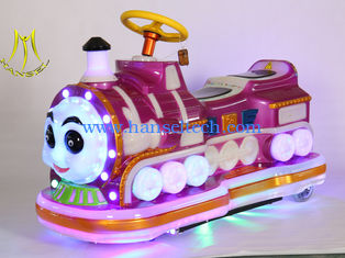 China Hansel  outdoor  electric ride cars children ride on motor bike with remote control supplier