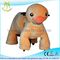 Hansel Adult Ride On Toy Stuffed Animal Ride On Toys For Mall Ride Rentals supplier