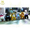 Hansel 	kid ride on kids rides animal ride children rides for sale coin operated machine parts	ride cars kids supplier