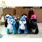 Hansel walking ride animals plush mini girl and animals sex download camera drivers ride animals sexy boys with animals supplier