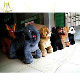 Hansel  electric scooter nude photo women girl and animals sex arcade games machines wholesale unstuffed plus animals supplier