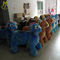 Hansel ride on animals kids carousel lawn mowers ride on wholesale ride on battery operated kids carkids ride on tank supplier
