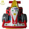 Hansel coin operated indoor amusement rides cheap kiddie rides for sale supplier