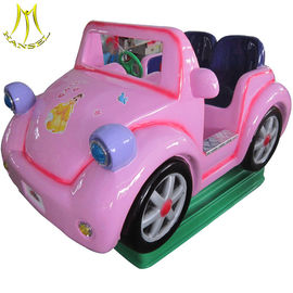 Hansel  indoor used car sales electric ride car for kids new products kiddie ride for sale supplier