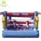 Hansel outdoor playground equipment for park outdoor inflatable items supplier