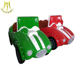 Hansel names amusement park equipment fiberglass kiddie ride for sale coin operated supplier