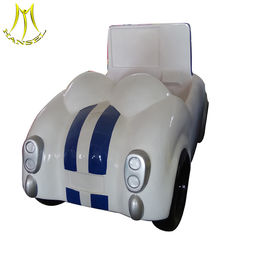 Hansel cheap amusement rides from China kiddie ride amusement machines supplier